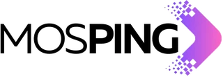 MosPing