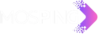MosPing
